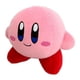 thumbnail image 1 of Peluche Little Buddy Nintendo Kirby 6 Pulgadas Figura Coleccionable, 1 of 2