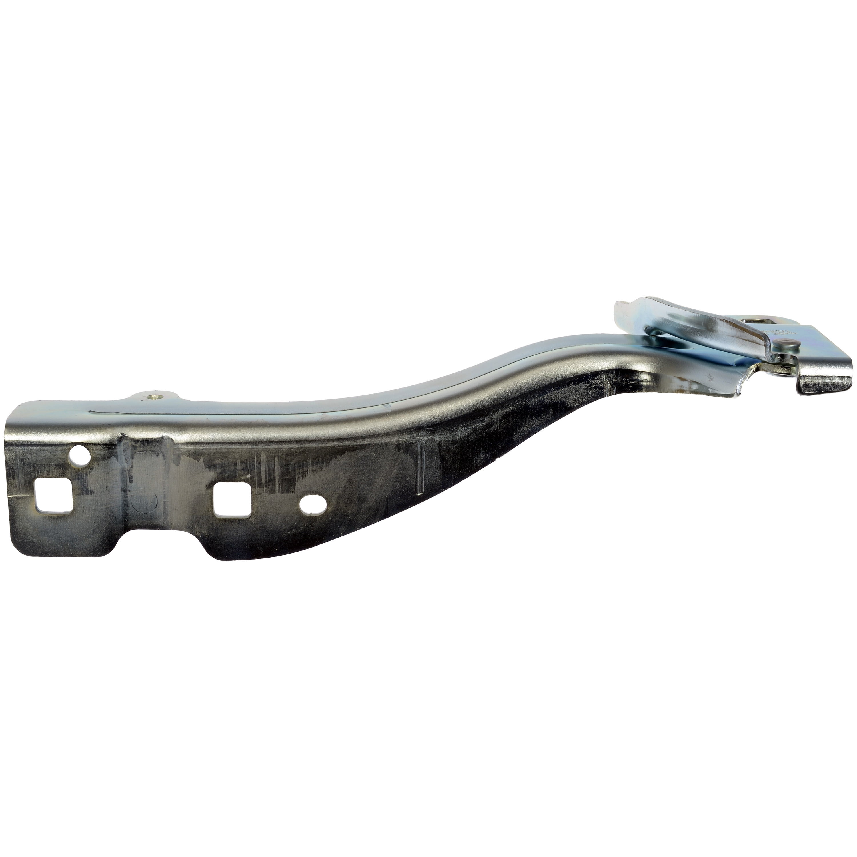 Dorman 820-578 Passenger Side Hood Hinge for Specific Ford Models