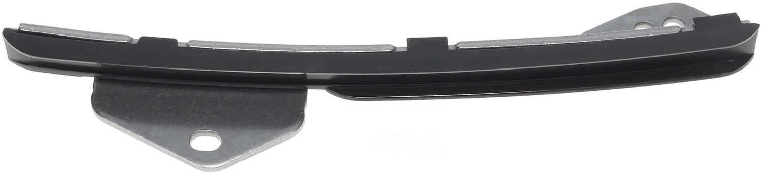 Cloyes 9-5938 Engine Timing Chain Guide