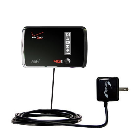 verizon mifi 4510l data usage verizon mifi 4510l data usage