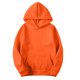thumbnail image 1 of pstuiky Camisas de invierno de manga larga para hombre, Camiseta informal de cuello redondo de punto para hombre, camiseta deportiva informal falsa, camiseta de cuello redondo de manga larga xxxl, 1 of 7