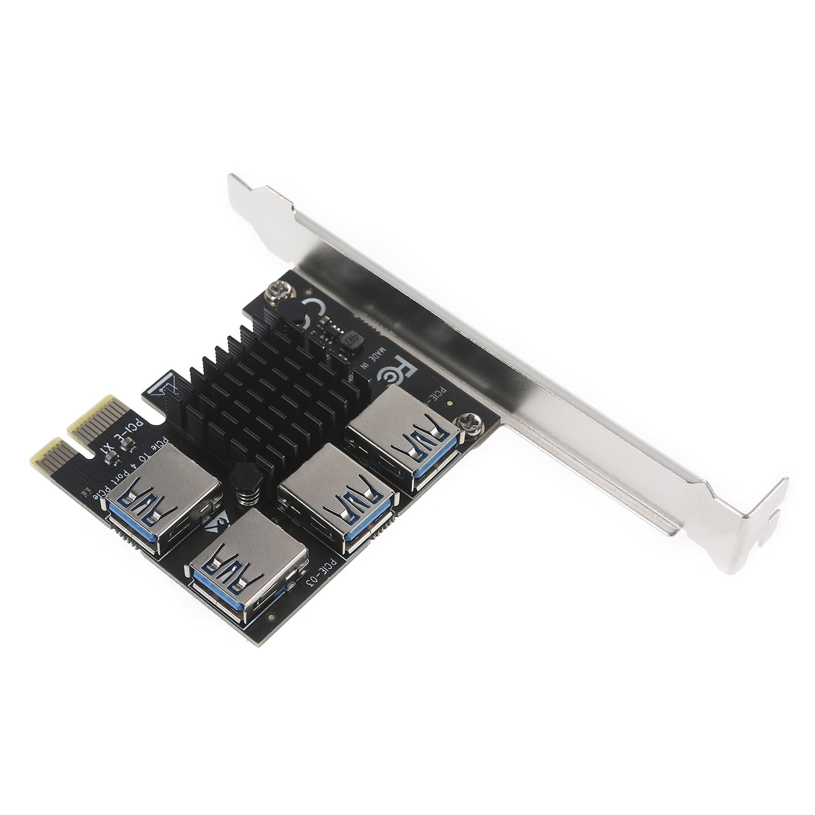 black ravioli Riser1 (4個セット) 驚きの価格 www.eadwyden.com.br