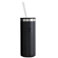 thumbnail image 1 of Can Cooler Cup Stanley Everyday Slim, de acero, 300 ml, apta para lavavajillas, 1 of 3