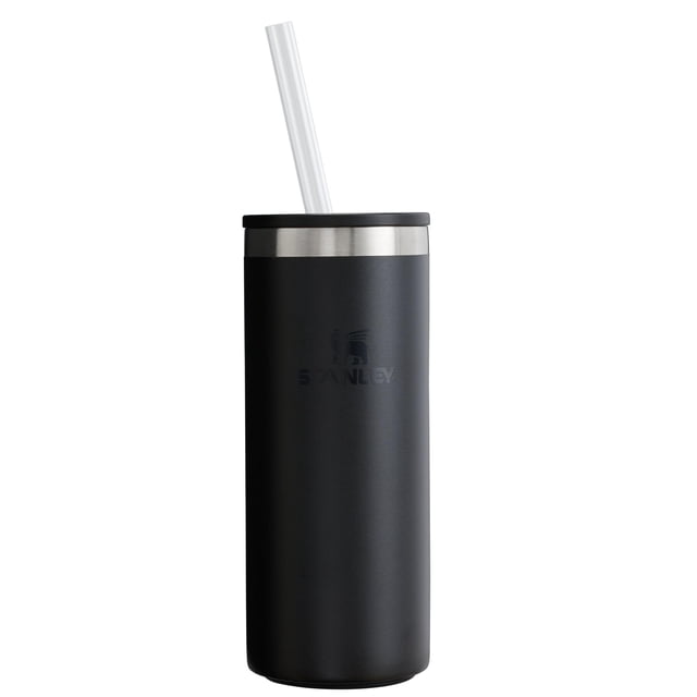 Can Cooler Cup Stanley Everyday Slim, de acero, 300 ml, apta para lavavajillas