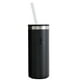 thumbnail image 1 of Can Cooler Cup Stanley Everyday Slim, de acero, 300 ml, apta para lavavajillas, 1 of 3