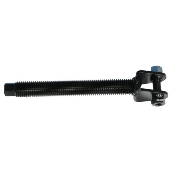 Coil Over Load Bolt 1in x 9in