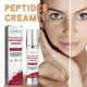 thumbnail image 5 of Fiudx Crema de Retinol, Crema Facial Condensación, Illuminous Juventus, Crema Hialoplastia, Elasticidad, Reductor, Solución Antiedad, Hidratante Diario, Apto de Puntillas, Garantía de Resultado En 4, 5 of 7