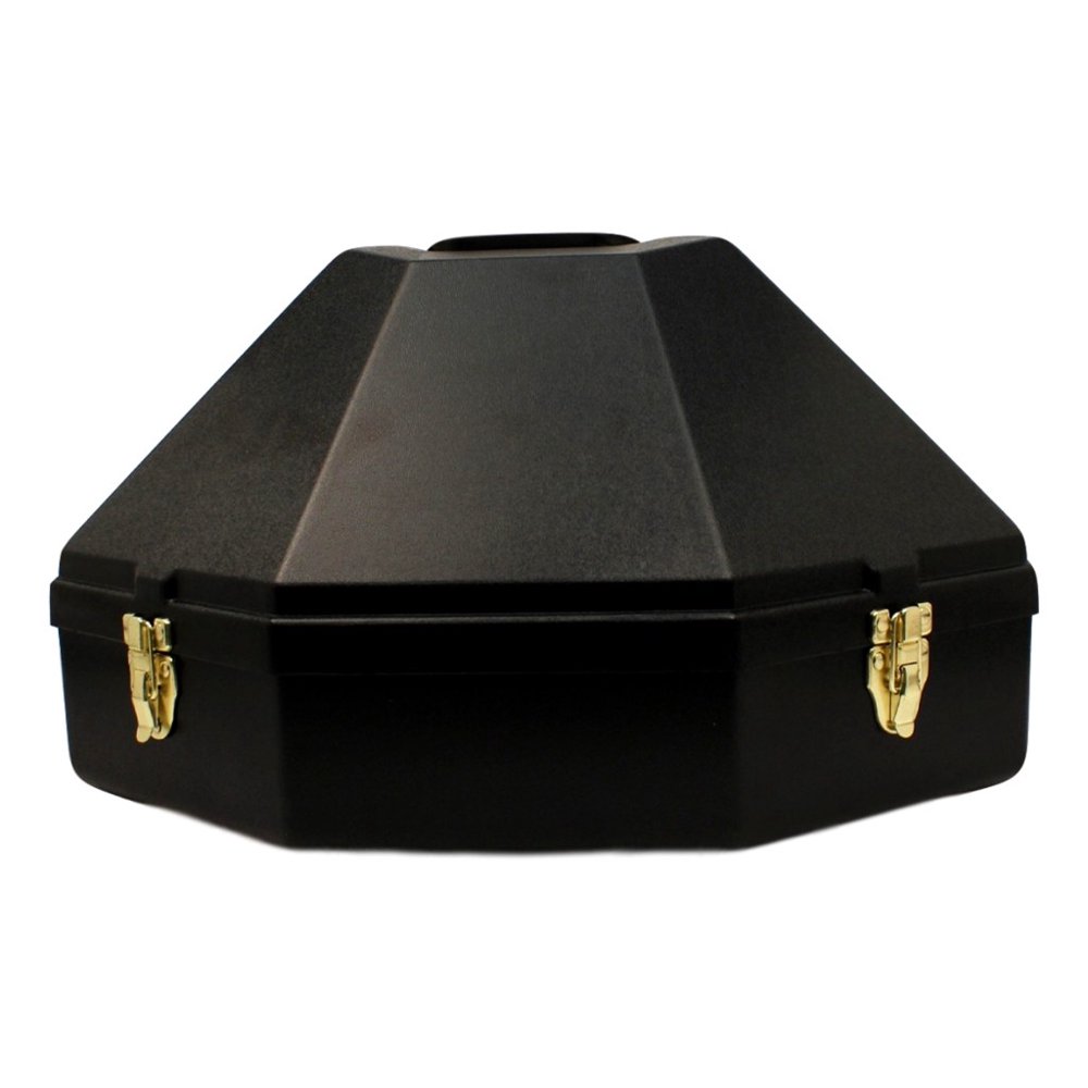 large western hat can