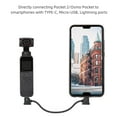 View all media