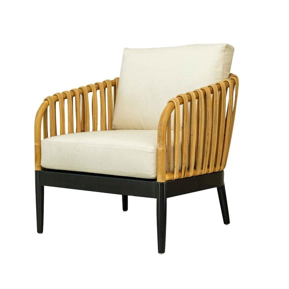 Panama Jack Sunroom Panama Jack Java Lounge Chair