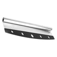 thumbnail image 2 of Accessoire de Coupe-Bordure à Lame Basculante avec Housse de Protection, 2 of 8