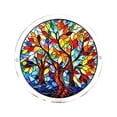 thumbnail image 1 of Outdor Acrylic Puzzles Window Hanging 83 Acrylic Puzzles Garden For Mom Birthday Home, 1 of 5
