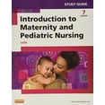 thumbnail image 2 of Study Guide for Introduction to Maternity and Pediatric Nursing, 2 of 4