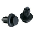 thumbnail image 1 of Miangastore 40pcs Bumper and Clips for and Acura, 1 of 5
