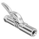thumbnail image 3 of Acoplador de grasa Zulema para engranajes manija engrosada para camiones, 3 of 8