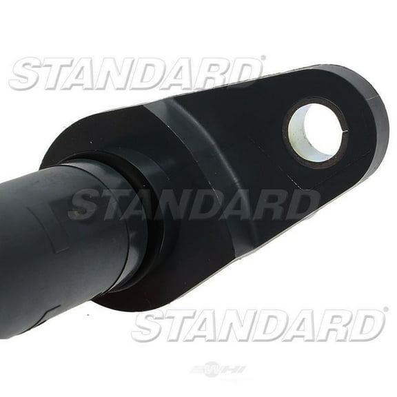 Engine Crankshaft Position Sensor Fits select: 2004 CADILLAC PROFESSIONAL CHASSIS, 2000-2003 CADILLAC DEVILLE