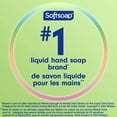 thumbnail image 2 of Softsoap Antibacterial Sensitive Liquid Hand Soap, 332 mL Bottle, 332 mL Bottle, 2 of 5