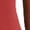 Red, variant on MVRLSH Shapewear Tummy Control Sleeveless V Back Backless Stretchy Workout Yoga One Piece Jumpsuit Body Shaper Shorts for Women Red - M