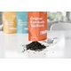 thumbnail image 3 of Mezcla de té The Kombucha Shop Original orgánico de té negro y oolong, 3 of 7