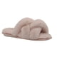 thumbnail image 1 of 717-24 Pantufla rosa Cklass 717-24, 1 of 2