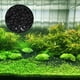 thumbnail image 5 of 3L acuario pecera fondo hierba semillas planta arena barro agua plantador accesorio, 5 of 5