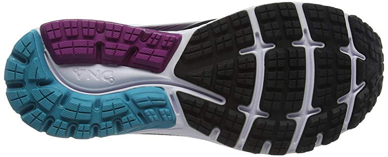 brooks ghost 10 gtx womens