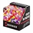 thumbnail image 3 of SHASHIBO CONFETTI, 3 of 15