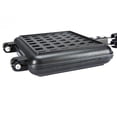 thumbnail image 5 of waffle maker, 5 of 5