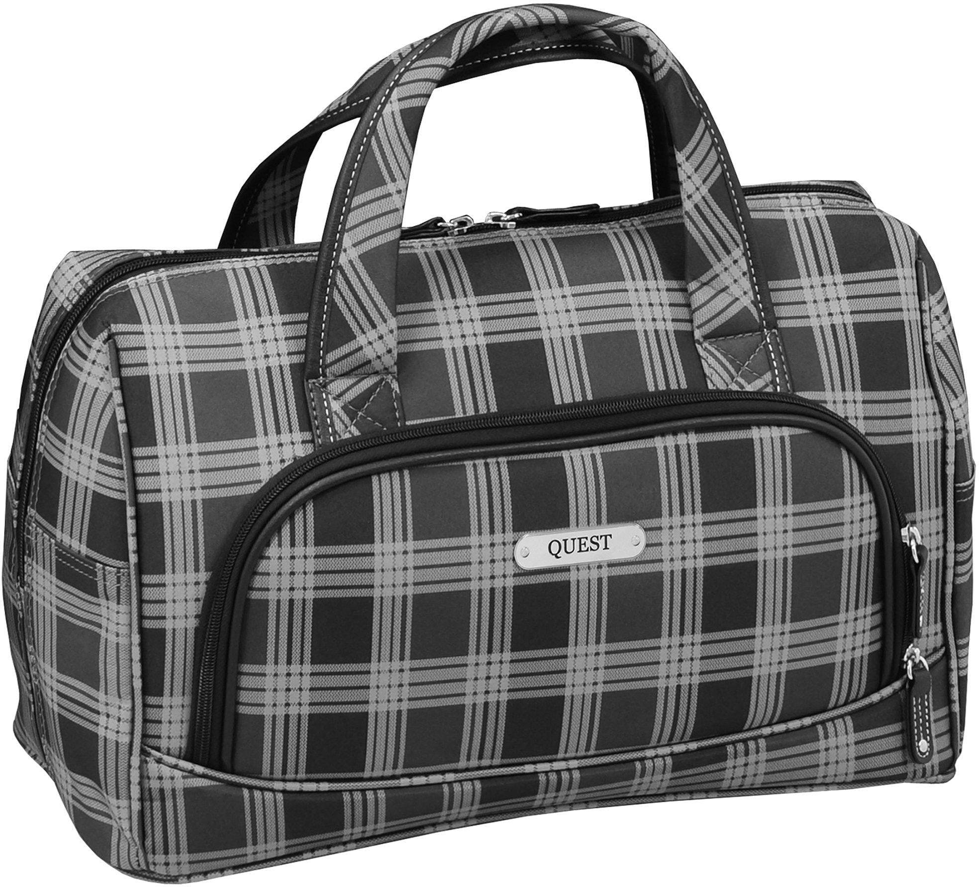 constellation hand luggage