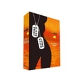 thumbnail image 1 of China Beach: The Complete Series (DVD), 1 of 3