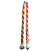 A&E Cage HB572 Cotton Cable Perch