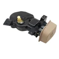 thumbnail image 6 of Car Accessories LHD Beige Glove Box Door Lid Handle Switch SUB-ASSY For Toyota For RAV4 2006-2012, 6 of 6