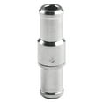 thumbnail image 3 of Bgsha Reliable performance in extreme temperatures 681012mm Brake Booster No Return Inline Check Valve Vacuum Hose Way, 3 of 10