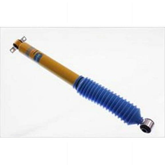 BILSTEIN 24016810 1993-2004 Chevrolet & GMC 4600 Series Shocks And Struts