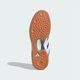thumbnail image 4 of Adi-das Handball Specialist Indoor Fashion Men US Shoes Casual Sneakers JH8776, 4 of 5