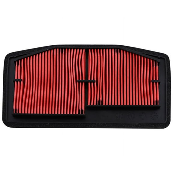 Hiflo Oil Filters HFA6506 Replacement Part Air Filter