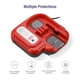 thumbnail image 1 of Cargador de batería de litio shamjiam 20 V-24 V para Decker HPB12 HPB96 HPB18 FS18C, 1 of 8