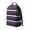 D-D, variant on USA 250th Anniversary Semiquincentennial Daily Backpack, Patriotic 1776-2026 Commemorative Student Schoolbag, Large Capacity Polyester Outdoor Carryall Bag