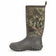 thumbnail image 5 of Muck Footwear Hommes Fieldblazer Classique Fieldblazer Marron, 14 m US, 5 of 5