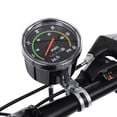 thumbnail image 1 of Mechanical Bicycle Odometer Durable Speedometer High-Quality For Bike, 1 of 8