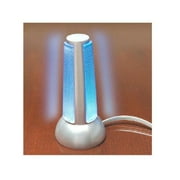 Silent Light Phone Sensor