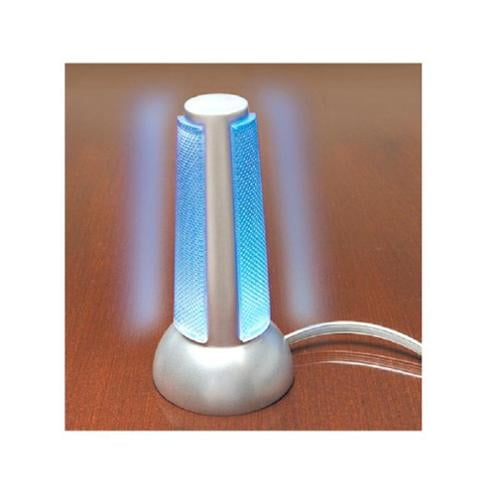 Silent Light Phone Sensor
