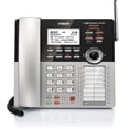 thumbnail image 1 of Accesorio Deskset VTech CM18245 para base CM18445, 1 of 6