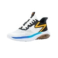 thumbnail image 4 of Tenis Para Mujer Charly® Válvula Running Sport Blanco blanco 25.5, 4 of 6
