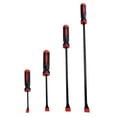 thumbnail image 3 of 4x Car Tire Levers Set Steel Tyre Changing Tool Tire Removal kusrkot  palancas de neumáticos de coche, 3 of 8