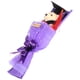 thumbnail image 3 of 1pc Graduación Bear Premium Multi-usos Graduación Bear Bouquet Regalo, 3 of 6