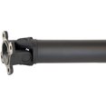 thumbnail image 2 of Driveshaft Fits 2015 Nissan Rogue, 2 of 4