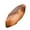 Brown, variant on Universally Motorcycle Seat Covers Four Season Seat Cushion Covers Waterproof Sunscreen Elastic Seat Cushion