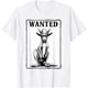 thumbnail image 1 of Australian Kangaroo Cowboy Rodeo Western Country Australia Camiseta, 1 of 2