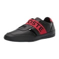 thumbnail image 2 of Lacoste Misano Elastic 3191 U Cma  Mens Style : 7-38cma01081b5, 2 of 7